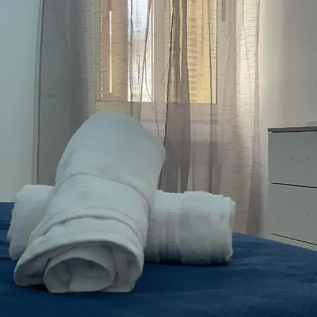 Sliema Holiday Apartments