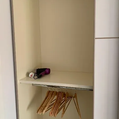 Sliema Holiday Apartments Sliema