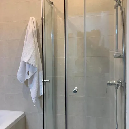 Sliema Holiday Apartments * Sliema