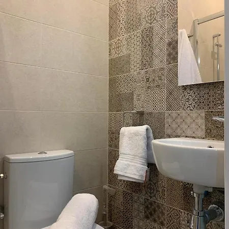 Sliema Holiday Apartments