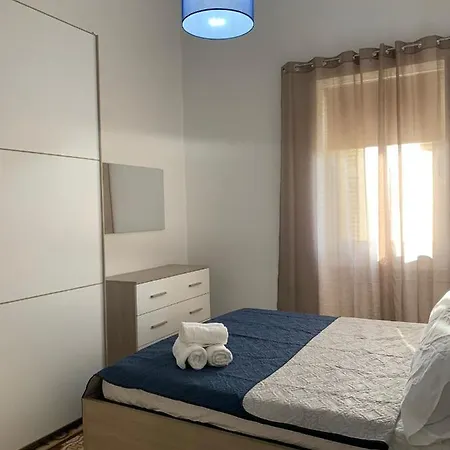 Sliema Holiday Apartments