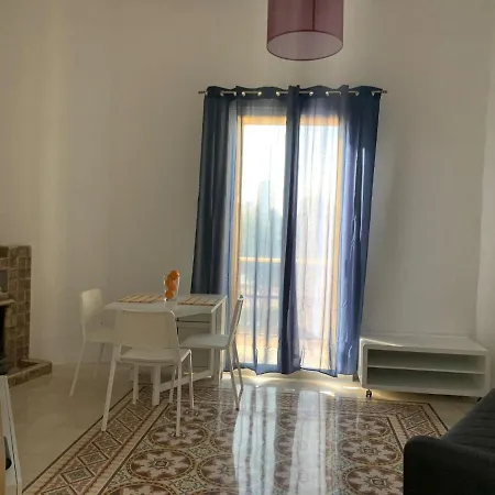 Apartment Sliema Holiday Apartments Sliema
