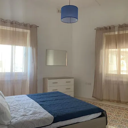 Sliema Holiday Apartments