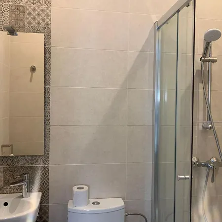 Apartment Sliema Holiday Apartments Sliema