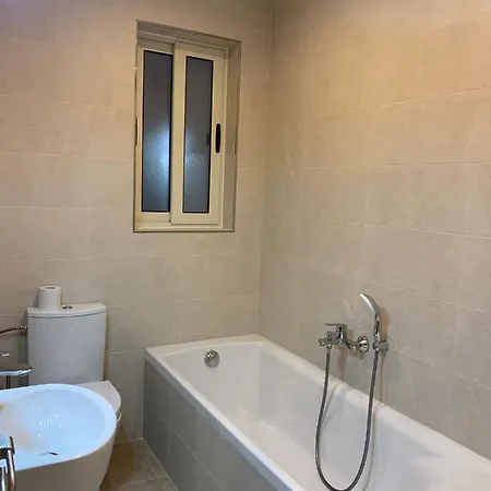 Apartment Sliema Holiday Apartments *
